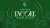 John Graham - Encore